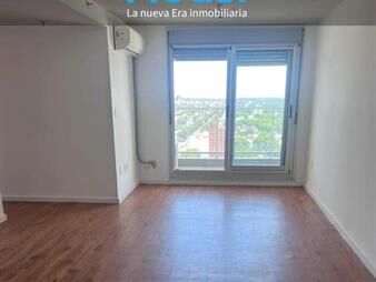 https://www.gallito.com.uy/apartamento-en-alquiler-2-dormitorios-bien-ubicada-jacinto-inmuebles-27882300