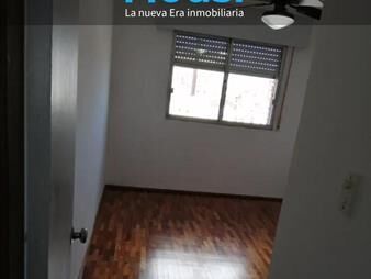 https://www.gallito.com.uy/apartamento-en-alquiler-2-dormitorios-bajos-gastos-comunes-inmuebles-27882301