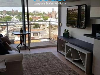 https://www.gallito.com.uy/apartamento-en-alquiler-2-dormitorios-cochera-bien-ubicado-inmuebles-27882303