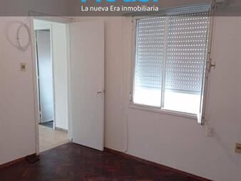https://www.gallito.com.uy/apartamento-en-alquiler-1-dormitorio-azotea-y-parrillero-zo-inmuebles-27888142