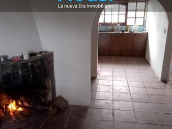 https://www.gallito.com.uy/apartamento-en-alquiler-2-dormitorios-cochera-sin-gastos-c-inmuebles-27888143