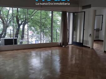 https://www.gallito.com.uy/apartamento-en-alquiler-2-dormitorios-2-baños-a-metros-de-inmuebles-27888144