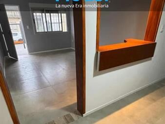 https://www.gallito.com.uy/casa-en-alquiler-2-dormitorios-patio-al-frente-cochera-bie-inmuebles-27888145