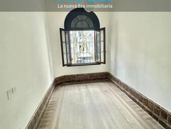 https://www.gallito.com.uy/casa-en-alquiler-3-dormitorios-3-baños-reciclada-a-nuevo-p-inmuebles-27888146