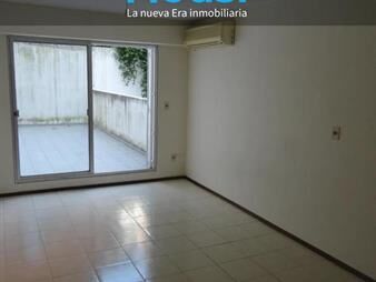 https://www.gallito.com.uy/apartamento-en-alquiler-monoambiente-bien-ubicado-pocitos-inmuebles-27888147