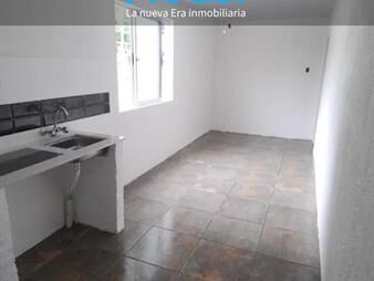 https://www.gallito.com.uy/apartamento-en-alquiler-1-dormitorio-sin-gastos-comunes-zon-inmuebles-27888148