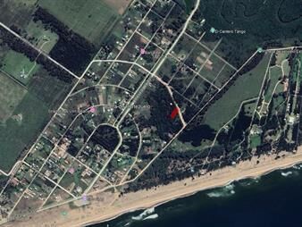 https://www.gallito.com.uy/barra-de-portezuelo-terreno-1460m2-inmuebles-27874332