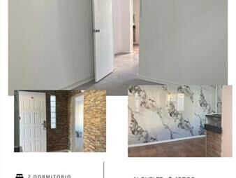 https://www.gallito.com.uy/alquiler-de-casa-en-peãarol-inmuebles-27799203