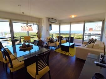 https://www.gallito.com.uy/pent-house-en-venta-de-3-dormitorios-en-punta-del-inmuebles-19879453