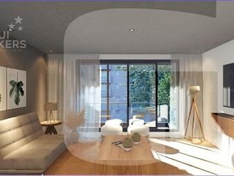 https://www.gallito.com.uy/apartamento-de-dos-dormitorios-en-venta-en-tres-cruces-30-inmuebles-27882500