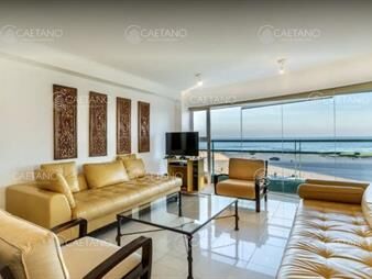 https://web5.gallito.com.uy/venta-apartamento-3-dormitorios-punta-del-este-inmuebles-21708889