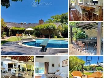 https://www.gallito.com.uy/casa-en-pinares-a-100-mts-del-mar-inmuebles-21133559