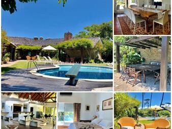 https://www.gallito.com.uy/casa-en-venta-de-4-dormitorios-en-pinares-punta-inmuebles-19805013