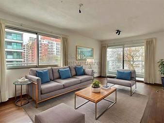 https://www.gallito.com.uy/apartamento-a-nuevo-en-luis-franzini-y-sarmiento-inmuebles-27888544
