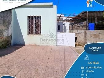 https://www.gallito.com.uy/casa-de-dos-dormitorios-en-alquiler-en-la-teja-inmuebles-27888601