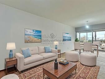 https://www.gallito.com.uy/apartamento-en-alquiler-de-2-dormitorios-en-parque-batlle-inmuebles-27888574