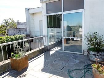 https://www.gallito.com.uy/venta-casa-de-altos-3-d-garage-acepta-banco-sauce-canelones-inmuebles-27888718