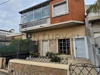 https://www.gallito.com.uy/alquiler-apartamento-2-dormitorios-brazo-oriental-sin-gas-inmuebles-27888728