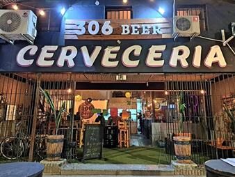 https://www.gallito.com.uy/venta-llave-de-cerveceria-funcionando-tres-cruces-inmuebles-27888763