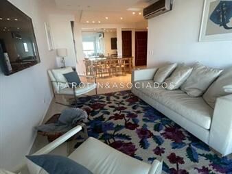 https://web5.gallito.com.uy/apartamento-2-dormitorios-miami-boulevard-mansa-inmuebles-27874349