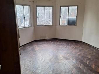 https://www.gallito.com.uy/se-alquila-apartamento-de-un-dormitorio-en-parque-rodo-inmuebles-27870055
