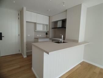https://www.gallito.com.uy/alquila-1-dorm-con-garaje-a-estrenar-inmuebles-27891827