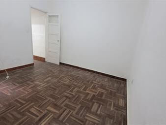 https://www.gallito.com.uy/alquiler-apartamento-de-1-dormitorio-en-excelente-inmuebles-27891831