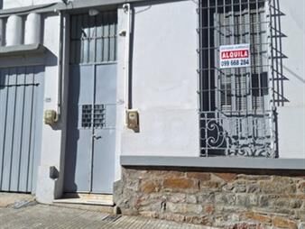 https://www.gallito.com.uy/casa-reciclada-a-nuevo-a-estrenar-4-dormitorios-inmuebles-27891832