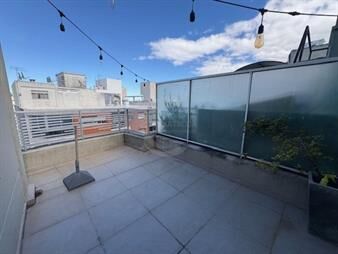 https://www.gallito.com.uy/casatroja-alquiler-apto-1-dormitorio-pocitos-inmuebles-27699717