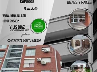https://www.gallito.com.uy/alquilo-lindo-apto-ubicado-en-capurro-inmuebles-27891880
