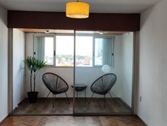 https://www.gallito.com.uy/apartamento-en-alquiler-pocitos-nuevo-frente-a-2-inmuebles-27891930