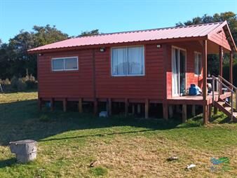 https://web5.gallito.com.uy/simpatica-cabaña-en-11-has-con-costa-de-arroyo-a-inmuebles-27891931