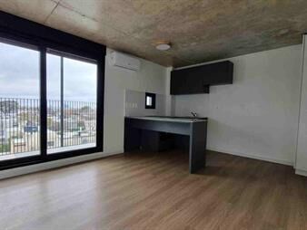 https://www.gallito.com.uy/alquiler-monoambiente-con-terraza-prado-inmuebles-27753731