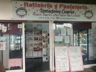 https://web5.gallito.com.uy/venta-llave-de-negocio-gastronomico-en-funcionamiento-opo-inmuebles-27891961