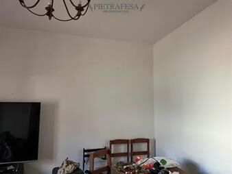 https://www.gallito.com.uy/casa-en-alquiler-1-dormitorio-1-baã±o-aguada-inmuebles-27891979