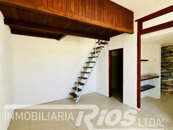 https://www.gallito.com.uy/aguada-sin-gastos-comunes-inmuebles-27891980