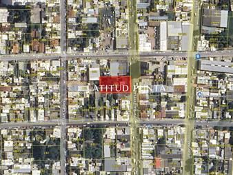 https://web5.gallito.com.uy/terreno-para-inversores-en-el-centro-de-maldonado-inmuebles-25793795
