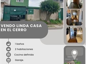 https://www.gallito.com.uy/vendo-linda-casa-en-el-cerro-inmuebles-27891982