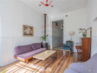 https://www.gallito.com.uy/venta-parque-batlle-casa-3-aptos-inmuebles-27866259