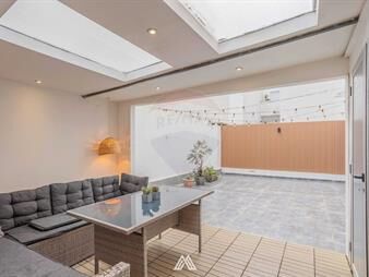 https://www.gallito.com.uy/alquiler-apartamento-pocitos-2-dorm-patio-2-garaje-inmuebles-27892020