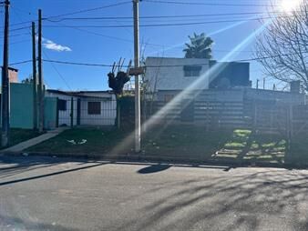 https://www.gallito.com.uy/2-casas-a-la-venta-inmuebles-27771738