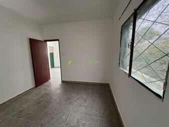 https://www.gallito.com.uy/avenida-cibils-esquina-javier-siti-inmuebles-27764082