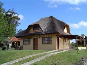https://www.gallito.com.uy/oportunidad-tio-tom-inmuebles-27892034