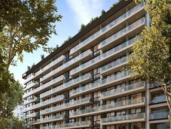 https://web5.gallito.com.uy/venta-apartamento-1-dormitorio-en-el-centro-entrega-diciem-inmuebles-27891898