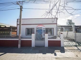 https://www.gallito.com.uy/venta-de-casa-2-dormitorios-en-nuevo-paris-inmuebles-27892074
