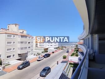 https://www.gallito.com.uy/apartamento-en-venta-zona-peninsula-3-punta-del-inmuebles-27608230