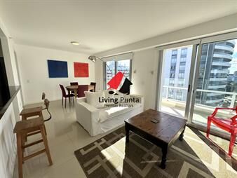 https://web5.gallito.com.uy/apartamento-en-venta-de-3-dormitorios-en-aidy-inmuebles-27875216