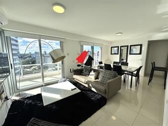 https://web5.gallito.com.uy/apartamento-en-venta-de-3-dormitorios-en-aidy-inmuebles-27875217