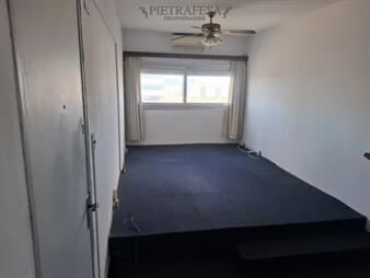 https://www.gallito.com.uy/apartamento-en-alquiler-3-dormitorios-1-baño-inmuebles-27892088