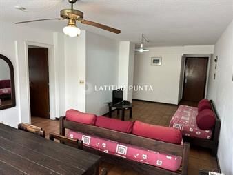 https://web5.gallito.com.uy/apartamento-3-dormitorios-roosevelt-inmuebles-27869703